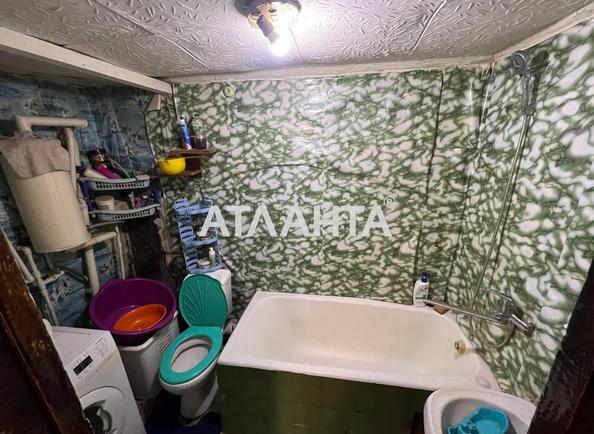 Будинок (площа 101,8 м²) - Atlanta.ua - фото 10