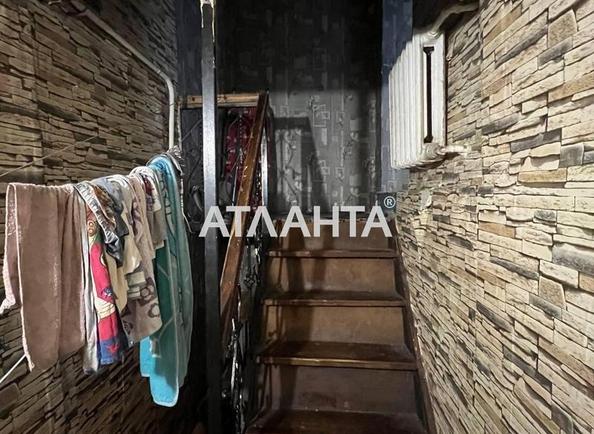 Будинок (площа 101,8 м²) - Atlanta.ua - фото 11