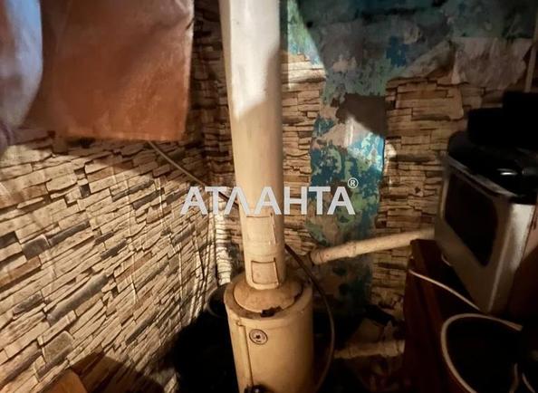 Будинок (площа 101,8 м²) - Atlanta.ua - фото 12