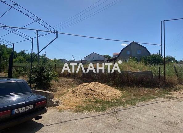 Будинок (площа 101,8 м²) - Atlanta.ua - фото 14