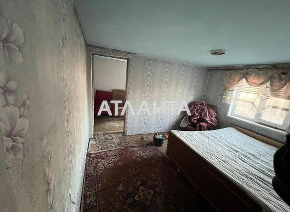 Будинок (площа 101,8 м²) - Atlanta.ua - фото 17