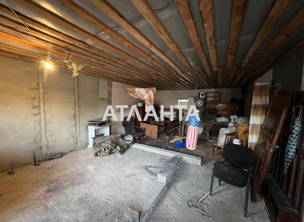 Будинок (площа 101,8 м²) - Atlanta.ua - фото 19