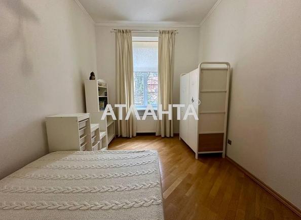 Дом по адресу Кирилла и Мефодия ул. (площадь 523 м²) - Atlanta.ua - фото 19