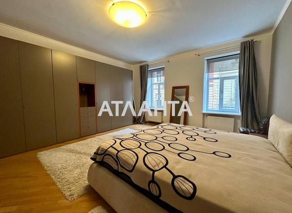 Дом по адресу Кирилла и Мефодия ул. (площадь 523 м²) - Atlanta.ua - фото 20