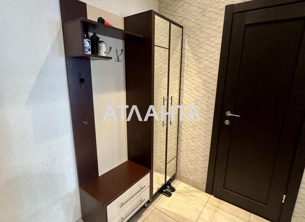 1-комнатная квартира по адресу ул. Вильямса ак. (площадь 42 м²) - Atlanta.ua - фото 12