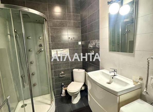 1-комнатная квартира по адресу ул. Вильямса ак. (площадь 42 м²) - Atlanta.ua - фото 14