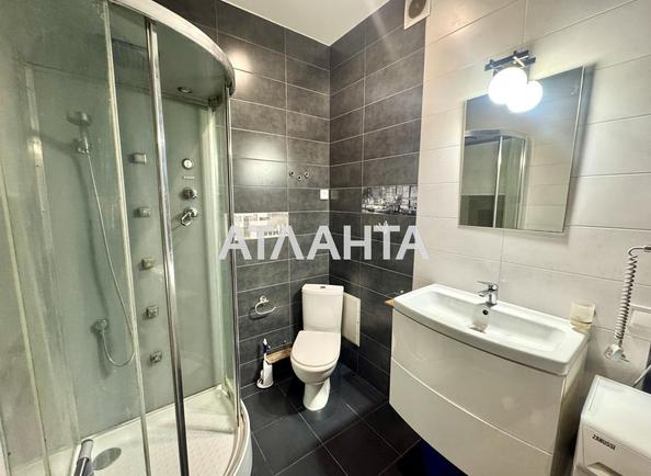 1-комнатная квартира по адресу ул. Вильямса ак. (площадь 42 м²) - Atlanta.ua - фото 15