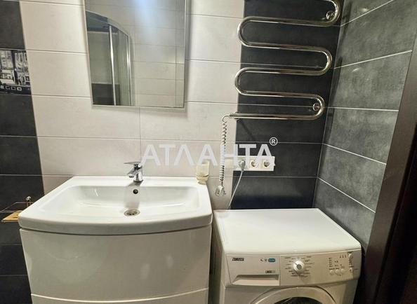 1-комнатная квартира по адресу ул. Вильямса ак. (площадь 42 м²) - Atlanta.ua - фото 16