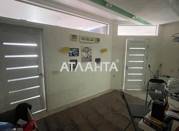 1-кімнатна квартира за адресою вул. Дюківська (площа 55,1 м²) - Atlanta.ua - фото 5