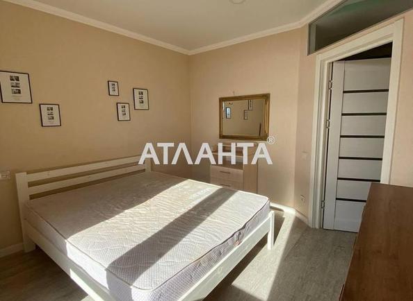 1-room apartment apartment by the address st. Dyukovskaya Nagornaya (area 55,1 m²) - Atlanta.ua - imageAlt 10