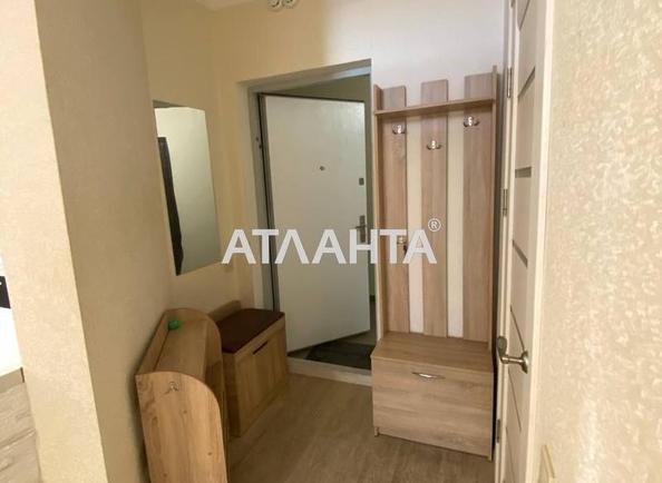 1-room apartment apartment by the address st. Dyukovskaya Nagornaya (area 55,1 m²) - Atlanta.ua - imageAlt 18