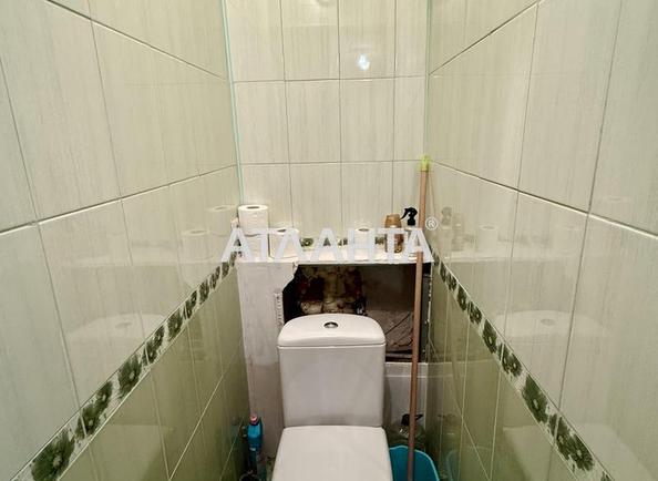 3-rooms apartment apartment by the address st. Striyska (area 61 m²) - Atlanta.ua - photo 7