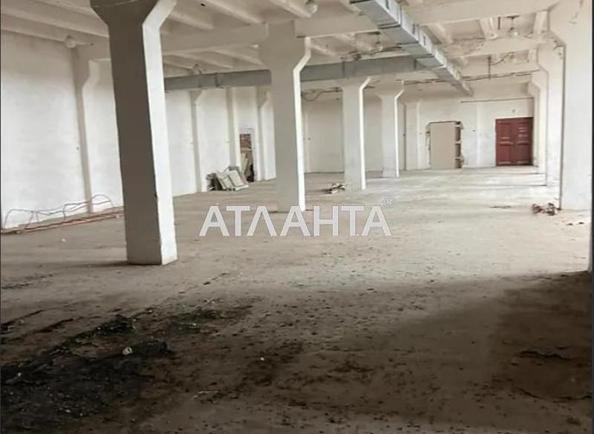 Коммерческая недвижимость по адресу ул. Максима Шимко (площадь 348,3 м²) - Atlanta.ua - фото 4