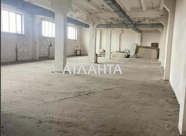 Коммерческая недвижимость по адресу ул. Максима Шимко (площадь 348,3 м²) - Atlanta.ua - фото 5