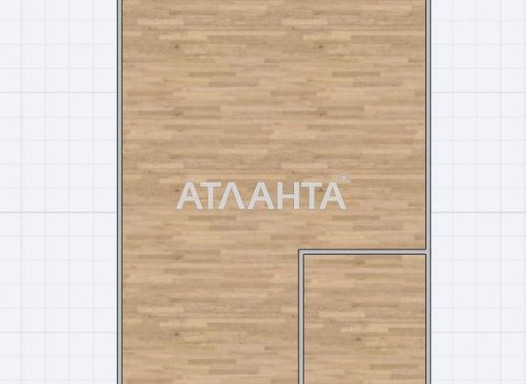 Коммерческая недвижимость по адресу ул. Максима Шимко (площадь 348,3 м²) - Atlanta.ua - фото 6