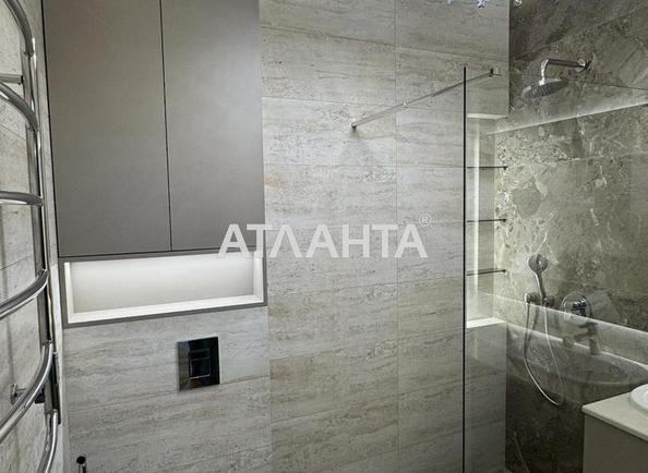 1-комнатная квартира по адресу Фонтанская дор. (площадь 41,8 м²) - Atlanta.ua - фото 7