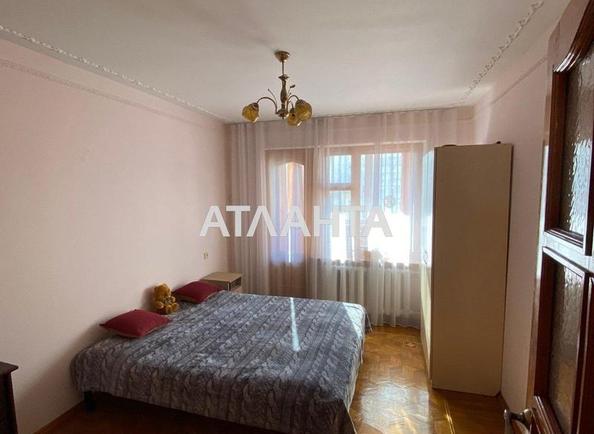 3-кімнатна квартира за адресою вул. Пішонівська (площа 76 м²) - Atlanta.ua - фото 14