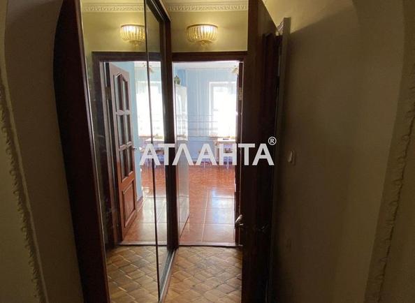 3-кімнатна квартира за адресою вул. Пішонівська (площа 76 м²) - Atlanta.ua - фото 16