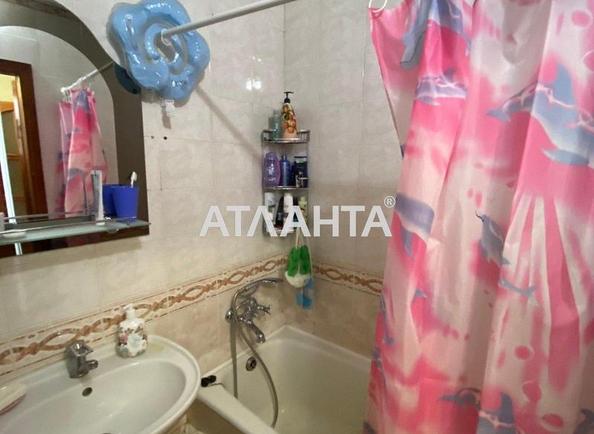 3-кімнатна квартира за адресою вул. Пішонівська (площа 76 м²) - Atlanta.ua - фото 18