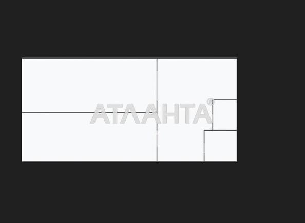 Коммерческая недвижимость по адресу ул. Максима Шимко (площадь 1238,5 м²) - Atlanta.ua - фото 6