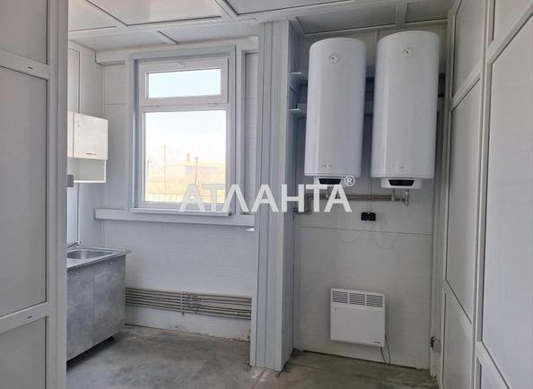 Комерційна нерухомість за адресою Аеропортівська вул. (площа 2688,7 м²) - Atlanta.ua - фото 9