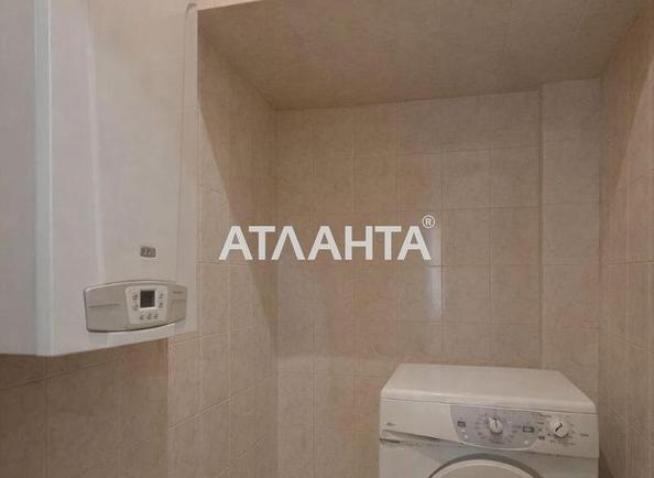 3-rooms apartment apartment by the address st. Sadova (area 108,7 m²) - Atlanta.ua - photo 12