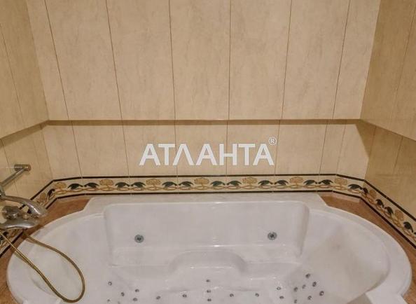 3-rooms apartment apartment by the address st. Sadova (area 108,7 m²) - Atlanta.ua - photo 11