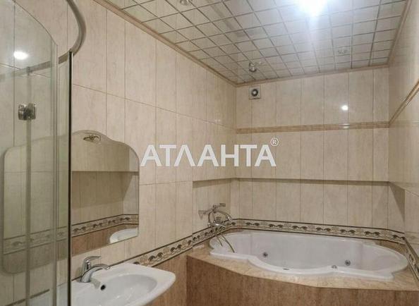3-rooms apartment apartment by the address st. Sadova (area 108,7 m²) - Atlanta.ua - photo 9