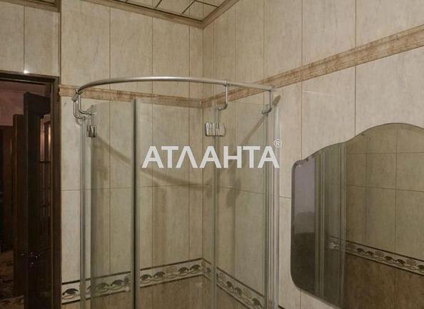 3-rooms apartment apartment by the address st. Sadova (area 108,7 m²) - Atlanta.ua - photo 10