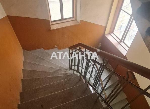 3-rooms apartment apartment by the address st. Sadova (area 108,7 m²) - Atlanta.ua - photo 15