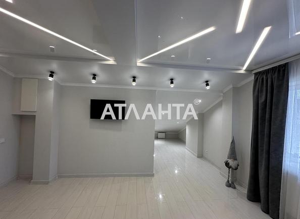 Будинок за адресою вул. Львівська бічна (площа 250 м²) - Atlanta.ua - фото 4