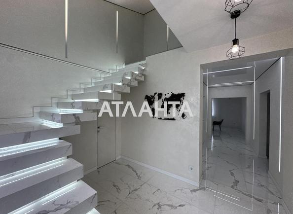 Будинок за адресою вул. Львівська бічна (площа 250 м²) - Atlanta.ua - фото 5