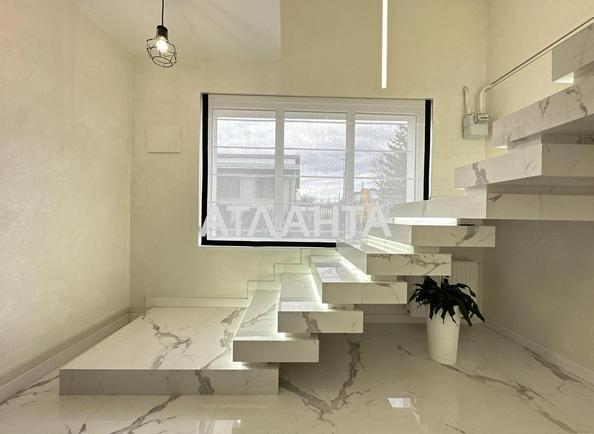 Будинок за адресою вул. Львівська бічна (площа 250 м²) - Atlanta.ua - фото 6