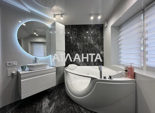 Будинок за адресою вул. Львівська бічна (площа 250 м²) - Atlanta.ua - фото 7