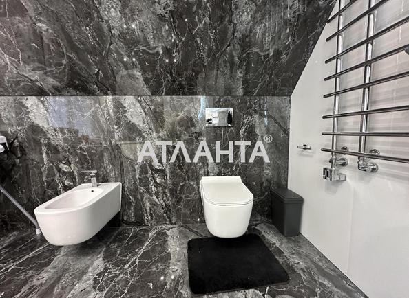 Будинок за адресою вул. Львівська бічна (площа 250 м²) - Atlanta.ua - фото 8