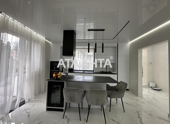 Будинок за адресою вул. Львівська бічна (площа 250 м²) - Atlanta.ua - фото 2