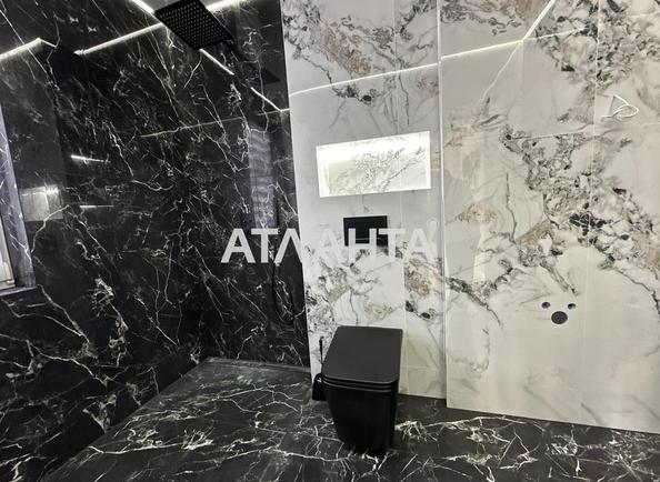 Будинок за адресою вул. Львівська бічна (площа 250 м²) - Atlanta.ua - фото 11