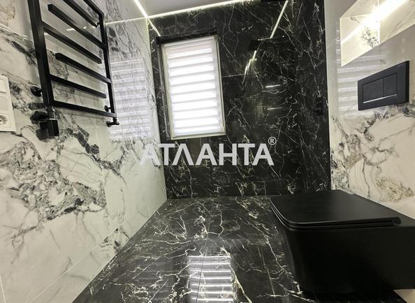 Будинок за адресою вул. Львівська бічна (площа 250 м²) - Atlanta.ua - фото 12