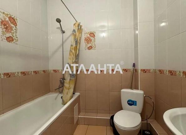 1-кімнатна квартира за адресою вул. Райдужний м-н (площа 38 м²) - Atlanta.ua - фото 9