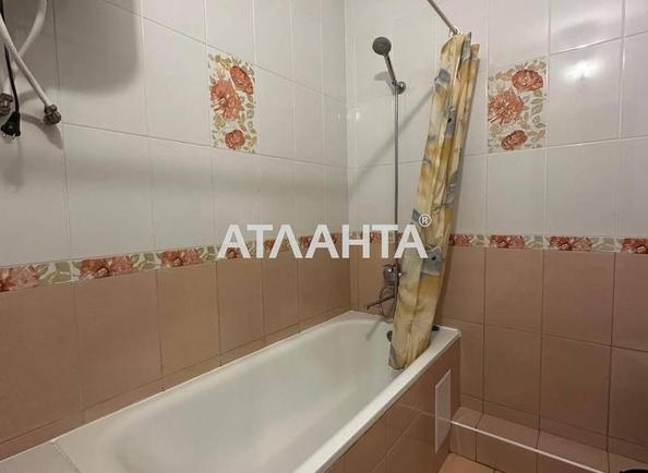 1-кімнатна квартира за адресою вул. Райдужний м-н (площа 38 м²) - Atlanta.ua - фото 10