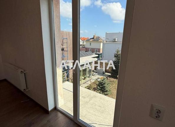 1-кімнатна квартира за адресою вул. Масив №11 (площа 38 м²) - Atlanta.ua - фото 2