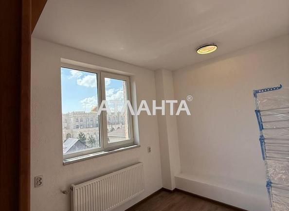 1-кімнатна квартира за адресою вул. Масив №11 (площа 38 м²) - Atlanta.ua - фото 6