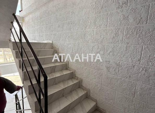 1-кімнатна квартира за адресою вул. Масив №11 (площа 38 м²) - Atlanta.ua - фото 13