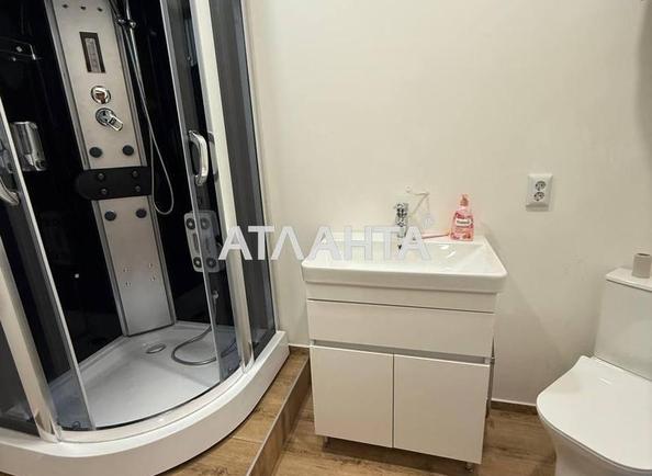 1-кімнатна квартира за адресою вул. Масив №11 (площа 38 м²) - Atlanta.ua - фото 8
