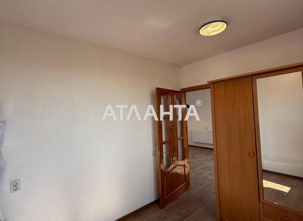1-кімнатна квартира за адресою вул. Масив №11 (площа 38 м²) - Atlanta.ua - фото 9