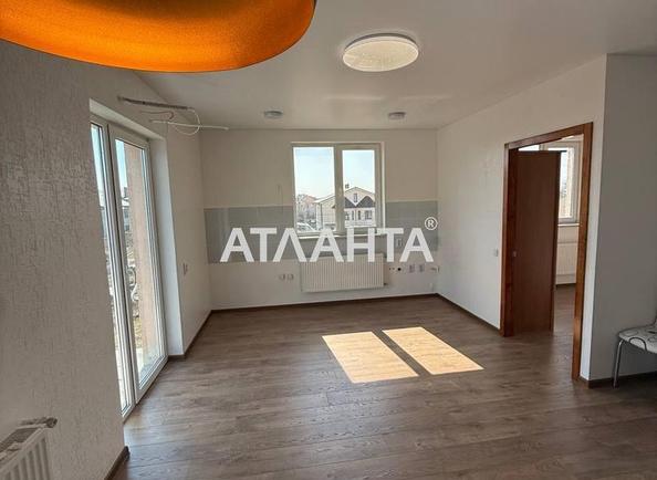 1-кімнатна квартира за адресою вул. Масив №11 (площа 38 м²) - Atlanta.ua - фото 10