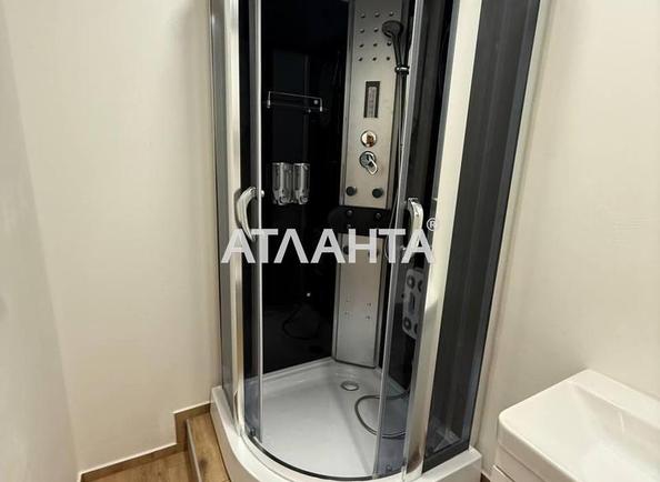 1-кімнатна квартира за адресою вул. Масив №11 (площа 38 м²) - Atlanta.ua - фото 12