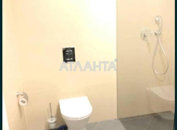 1-комнатная квартира по адресу Городницкая ул. (площадь 59,5 м²) - Atlanta.ua - фото 8