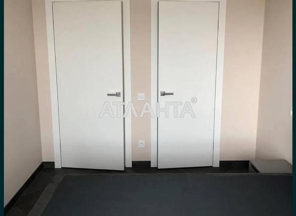 1-комнатная квартира по адресу Городницкая ул. (площадь 59,5 м²) - Atlanta.ua - фото 4