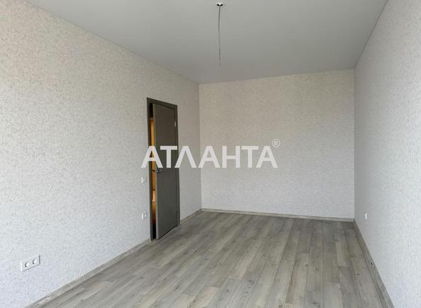 1-кімнатна квартира за адресою Глушко ак. Пр. (площа 65,6 м²) - Atlanta.ua - фото 14
